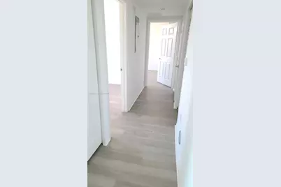 1723 SW 2nd Ave #509, Miami, FL 33129 - Photo 10