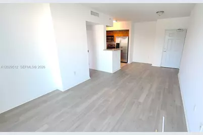 1723 SW 2nd Ave #509, Miami, FL 33129 - Photo 4