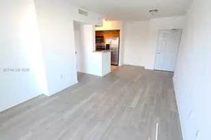 1723 SW 2nd Ave, Miami, FL 33129 - Photo 4