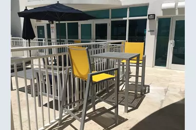1723 SW 2nd Ave #509, Miami, FL 33129 - Photo 18