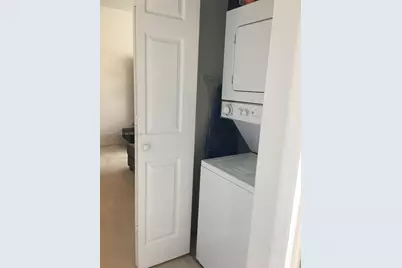 1723 SW 2nd Ave #509, Miami, FL 33129 - Photo 22