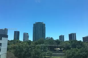 1723 SW 2nd Ave, Miami, FL 33129 - Photo 2