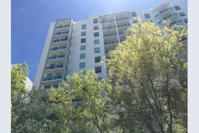 1723 SW 2nd Ave #509, Miami, FL 33129 - Photo 1