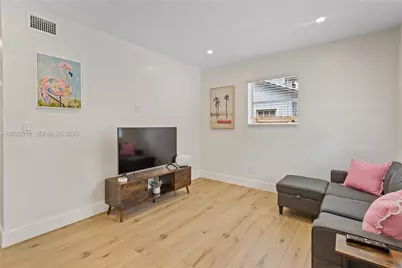 6532 SW 59th Ct #6532, South Miami, FL 33143 - Photo 16