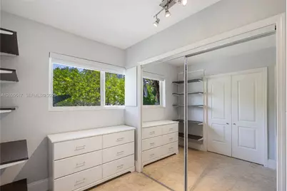8595 SW 128th St, Miami, FL 33156 - Photo 20