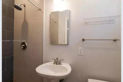 8595 SW 128th St, Miami, FL 33156 - Photo 14