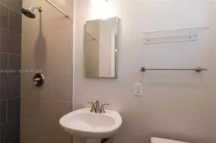 8595 SW 128th St, Miami, FL 33156 - Photo 14