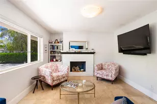 8595 SW 128th St, Miami, FL 33156 - Photo 6