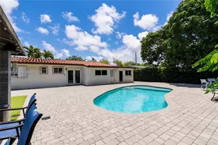 8595 SW 128th St, Miami, FL 33156 - Photo 22