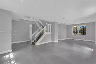 1140 Cedar Falls Dr, Weston, FL 33327 - Photo 38