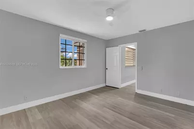 1140 Cedar Falls Dr, Weston, FL 33327 - Photo 18