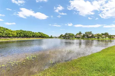 1140 Cedar Falls Dr, Weston, FL 33327 - Photo 60