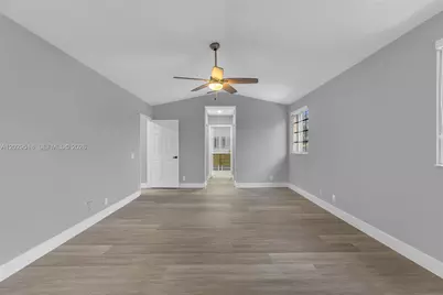1140 Cedar Falls Dr, Weston, FL 33327 - Photo 28
