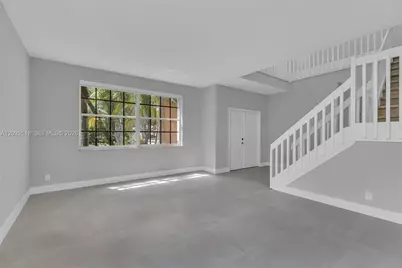 1140 Cedar Falls Dr, Weston, FL 33327 - Photo 40