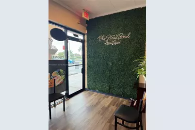 7462 Royal Palm Blvd, Margate, FL 33063 - Photo 2