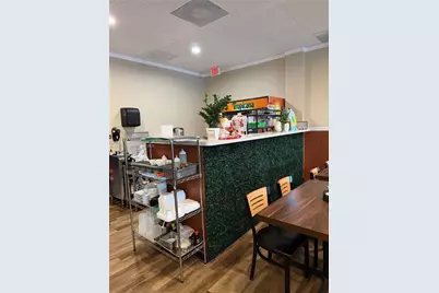 7462 Royal Palm Blvd, Margate, FL 33063 - Photo 14