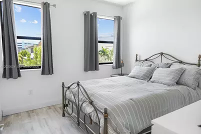 8005 NW 104th Ct #8005, Doral, FL 33178 - Photo 14