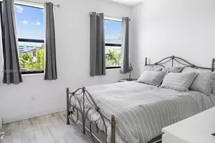 8005 NW 104th Ct, Doral, FL 33178 - Photo 14