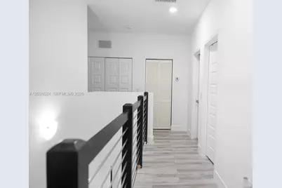 8005 NW 104th Ct #8005, Doral, FL 33178 - Photo 8