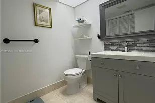 500 SW 130th Terrace, Pembroke Pines, FL 33027 - Photo 6