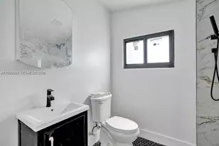 1628 NE 7th Ave, Fort Lauderdale, FL 33305 - Photo 16