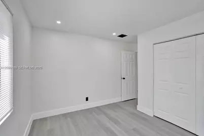 1628 NE 7th Ave, Fort Lauderdale, FL 33305 - Photo 38