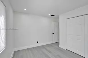 1628 NE 7th Ave, Fort Lauderdale, FL 33305 - Photo 38