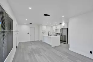 1628 NE 7th Ave, Fort Lauderdale, FL 33305 - Photo 12