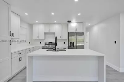 1628 NE 7th Ave, Fort Lauderdale, FL 33305 - Photo 8