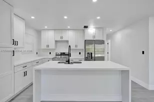 1628 NE 7th Ave, Fort Lauderdale, FL 33305 - Photo 8