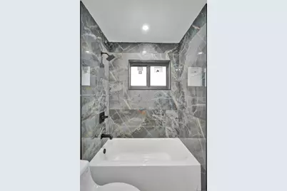 1628 NE 7th Ave, Fort Lauderdale, FL 33305 - Photo 34