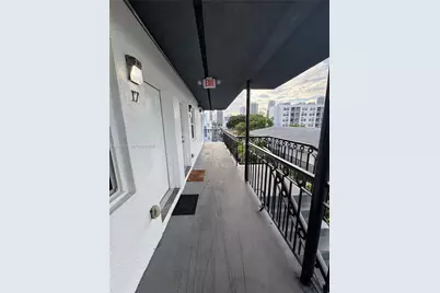 1767 NW 3rd Ave #17, Miami, FL 33136 - Photo 24