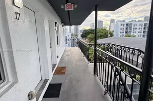 1767 NW 3rd Ave, Miami, FL 33136 - Photo 24