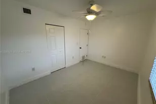 1767 NW 3rd Ave, Miami, FL 33136 - Photo 20