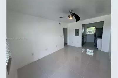 1767 NW 3rd Ave #17, Miami, FL 33136 - Photo 1