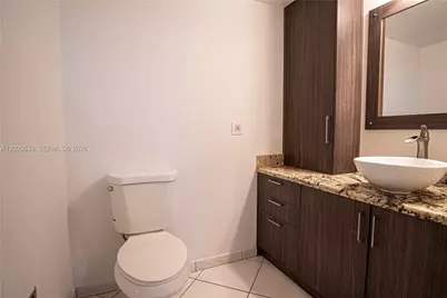 600 Three Islands Blvd #1416, Hallandale Beach, FL 33009 - Photo 12