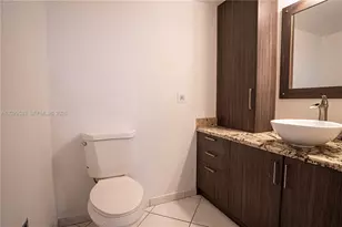 600 Three Islands Boulevard, Hallandale Beach, FL 33009 - Photo 12