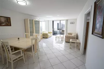 600 Three Islands Blvd #1416, Hallandale Beach, FL 33009 - Photo 8
