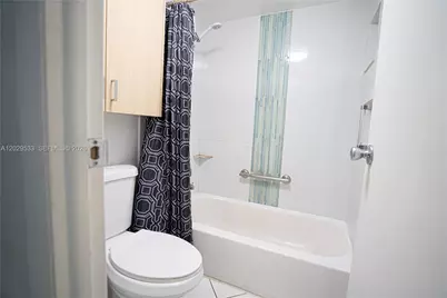 600 Three Islands Blvd #1416, Hallandale Beach, FL 33009 - Photo 14