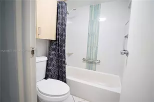 600 Three Islands Boulevard, Hallandale Beach, FL 33009 - Photo 14