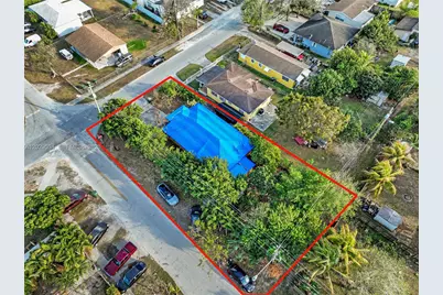 546 NW 8th Ave, Homestead, FL 33030 - Photo 18