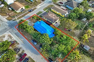 546 NW 8th Ave, Homestead, FL 33030 - Photo 18