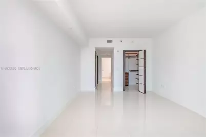 951 Brickell Ave #3210, Miami, FL 33131 - Photo 24