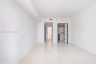 951 Brickell Ave, Miami, FL 33131 - Photo 24