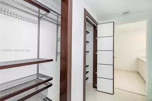 951 Brickell Ave, Miami, FL 33131 - Photo 26