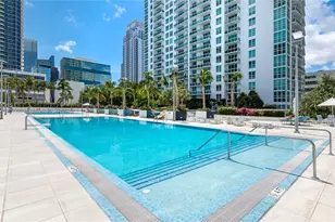 951 Brickell Ave, Miami, FL 33131 - Photo 34