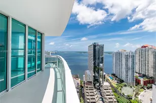 951 Brickell Ave, Miami, FL 33131 - Photo 4