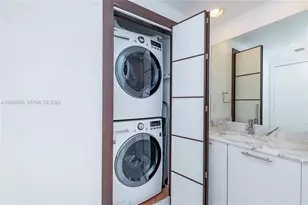 951 Brickell Ave, Miami, FL 33131 - Photo 30