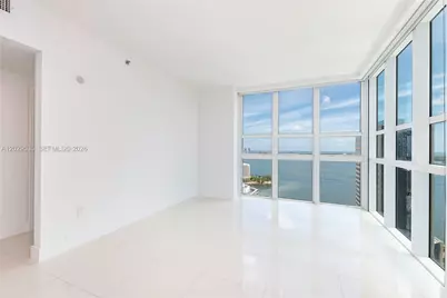 951 Brickell Ave #3210, Miami, FL 33131 - Photo 14