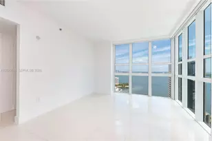 951 Brickell Ave, Miami, FL 33131 - Photo 14